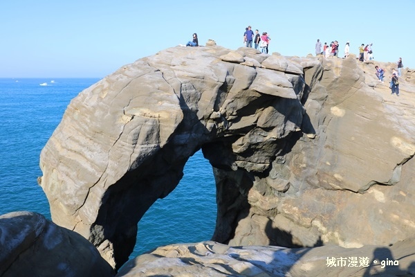 IMG_8848.JPG IMG_8848.JPG