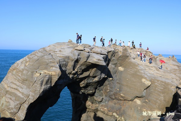 IMG_8849.JPG IMG_8849.JPG