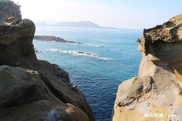 IMG_8864.JPG IMG_8864.JPG