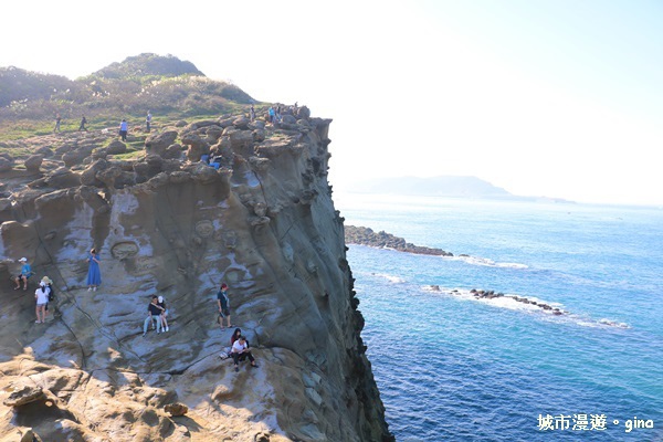 IMG_8867.JPG IMG_8867.JPG