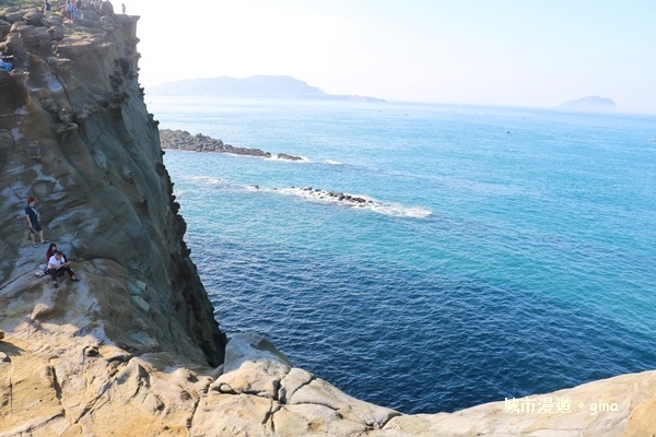 IMG_8866.JPG IMG_8866.JPG