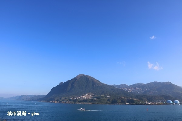 IMG_8882.JPG IMG_8882.JPG