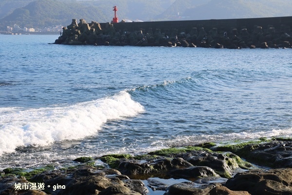 IMG_8892.JPG IMG_8892.JPG