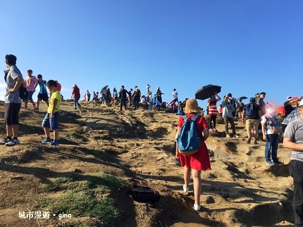 IMG_8893.jpg IMG_8893.jpg