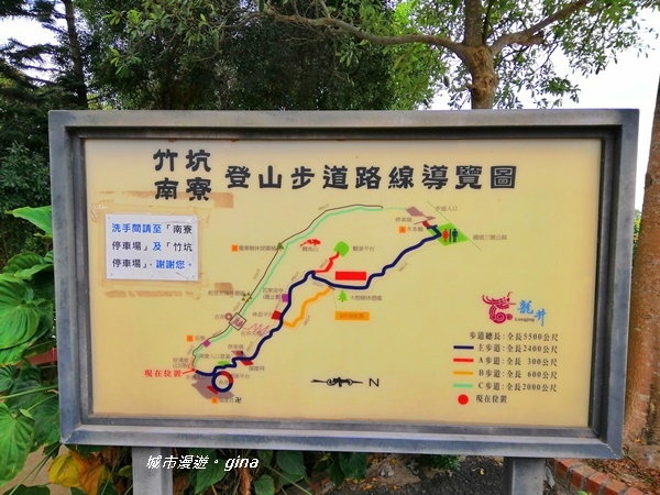 IMG_20181125_093725.jpg IMG_20181125_093725.jpg