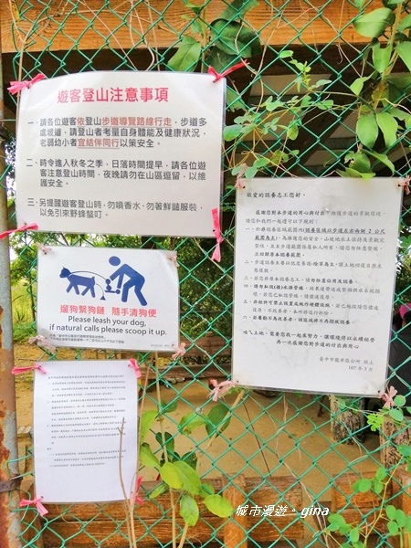 IMG_20181125_102944.jpg IMG_20181125_102944.jpg