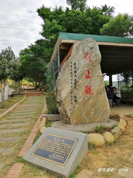 IMG_20181125_103013.jpg IMG_20181125_103013.jpg