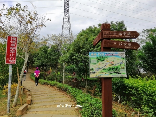 IMG_20181125_104017.jpg IMG_20181125_104017.jpg