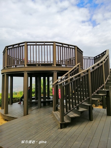 IMG_20181125_104800.jpg IMG_20181125_104800.jpg