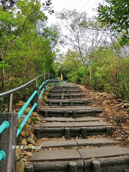 IMG_20181125_111236.jpg IMG_20181125_111236.jpg