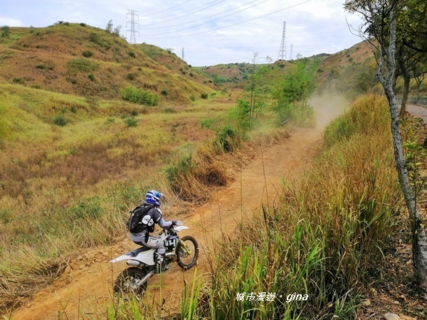 IMG_20181125_112448.jpg IMG_20181125_112448.jpg