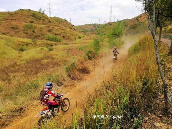 IMG_20181125_112458.jpg IMG_20181125_112458.jpg