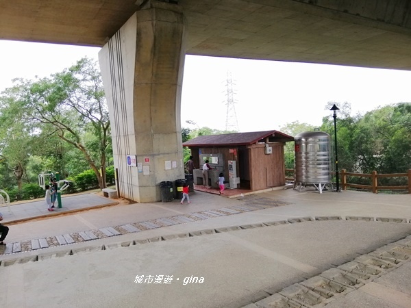 IMG_20181125_114106.jpg IMG_20181125_114106.jpg