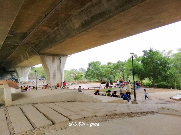 IMG_20181125_114057.jpg IMG_20181125_114057.jpg