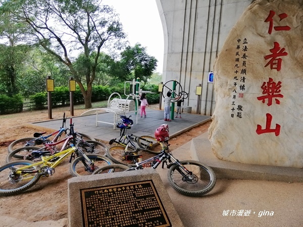 IMG_20181125_114854.jpg IMG_20181125_114854.jpg