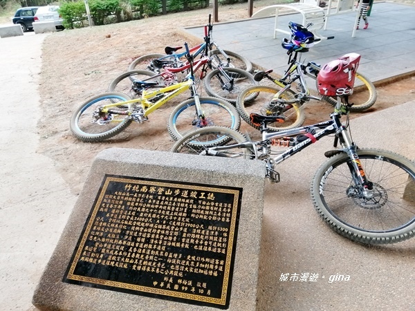 IMG_20181125_114908.jpg IMG_20181125_114908.jpg