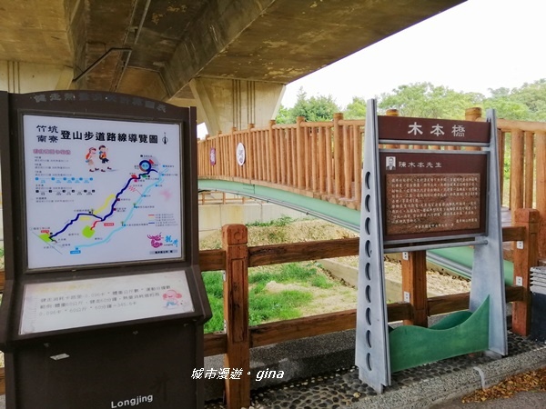 IMG_20181125_115742.jpg IMG_20181125_115742.jpg