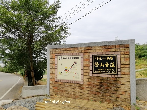 IMG_20181125_115805.jpg IMG_20181125_115805.jpg