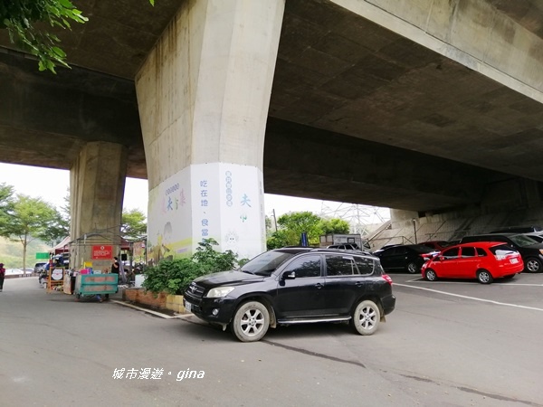 IMG_20181125_115809.jpg IMG_20181125_115809.jpg