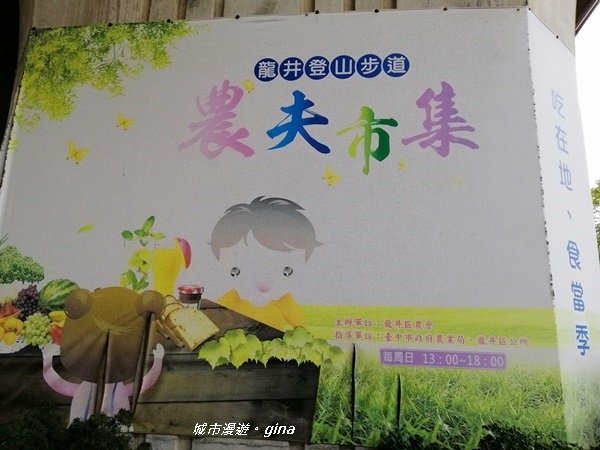 IMG_20181125_115825.jpg IMG_20181125_115825.jpg