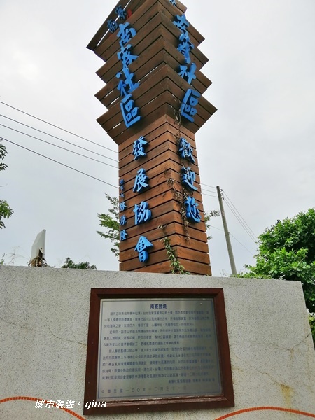 IMG_20181125_130933.jpg IMG_20181125_130933.jpg