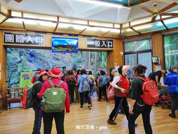 20181207_181207_0005.jpg 20181207_181207_0005.jpg