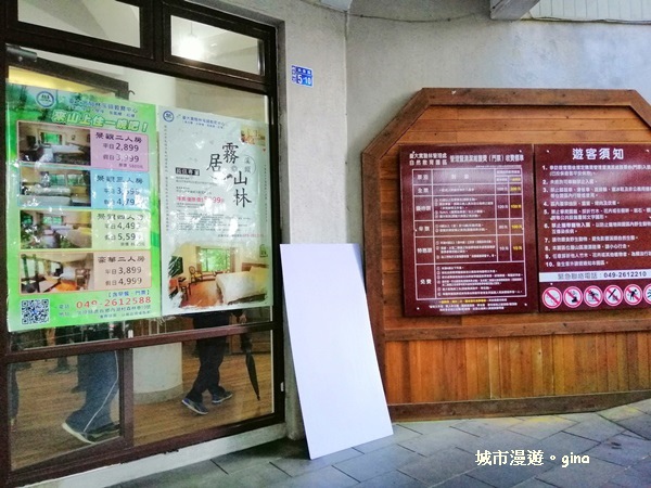 20181207_181207_0003.jpg 20181207_181207_0003.jpg