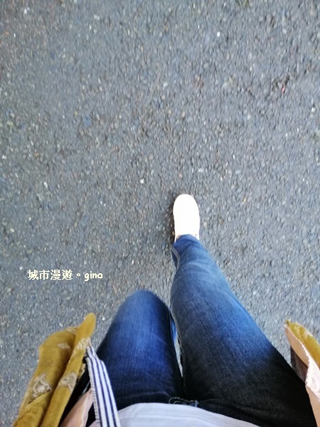 20181207_181207_0016.jpg 20181207_181207_0016.jpg