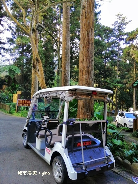 20181207_181207_0020.jpg 20181207_181207_0020.jpg