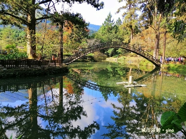 20181207_181207_0108.jpg 20181207_181207_0108.jpg