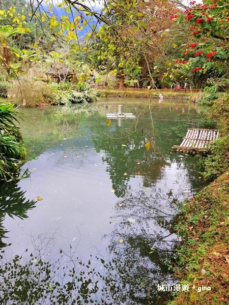 20181207_181207_0167.jpg 20181207_181207_0167.jpg