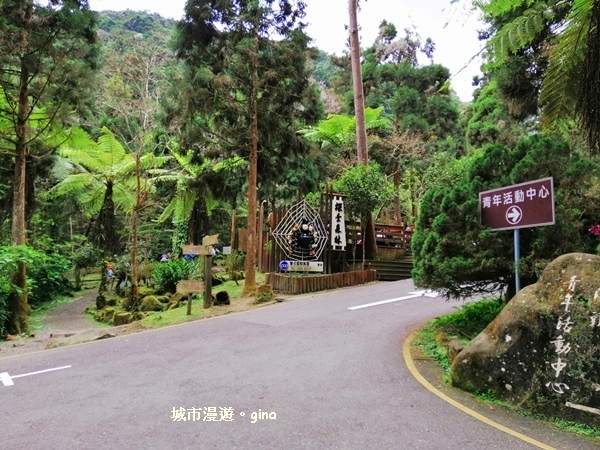 20181207_181207_0176.jpg 20181207_181207_0176.jpg