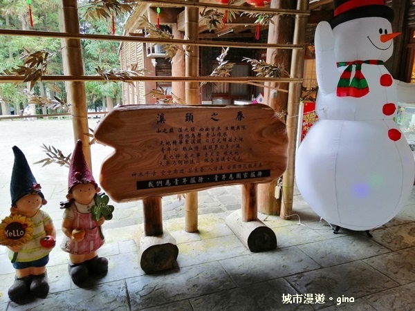 20181207_181207_0179.jpg 20181207_181207_0179.jpg