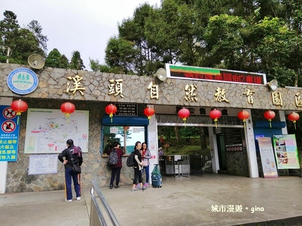 20181207_181207_0191.jpg 20181207_181207_0191.jpg