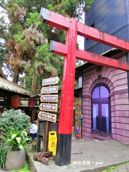 20181207_181207_0194.jpg 20181207_181207_0194.jpg