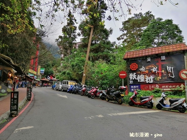 20181207_181207_0198.jpg 20181207_181207_0198.jpg