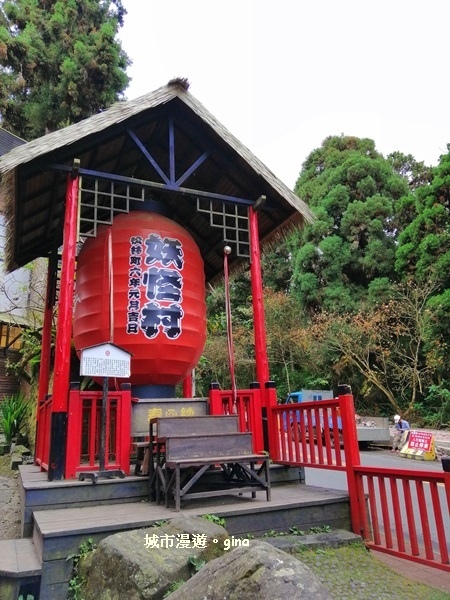 20181207_181207_0205.jpg 20181207_181207_0205.jpg