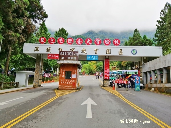 20181207_181207_0206.jpg 20181207_181207_0206.jpg