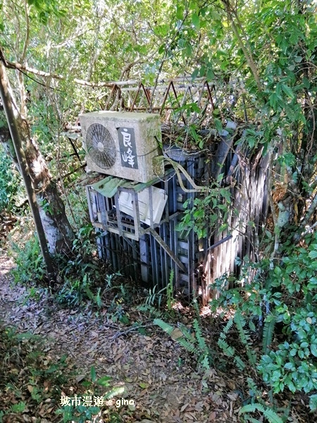 IMG_20181208_111204.jpg IMG_20181208_111204.jpg