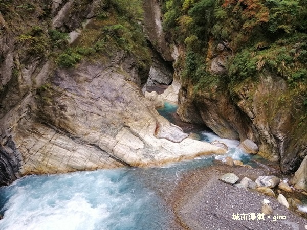 IMG_20181223_150800.jpg IMG_20181223_150800.jpg