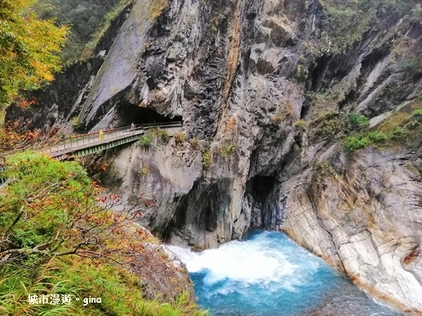 IMG_20181223_150801.jpg IMG_20181223_150801.jpg