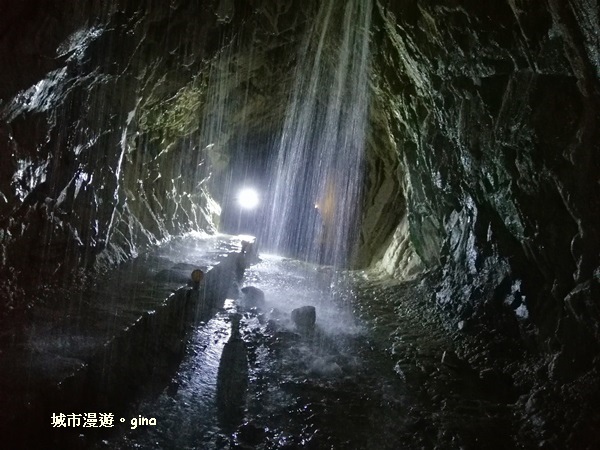 IMG_20181223_150803.jpg IMG_20181223_150803.jpg