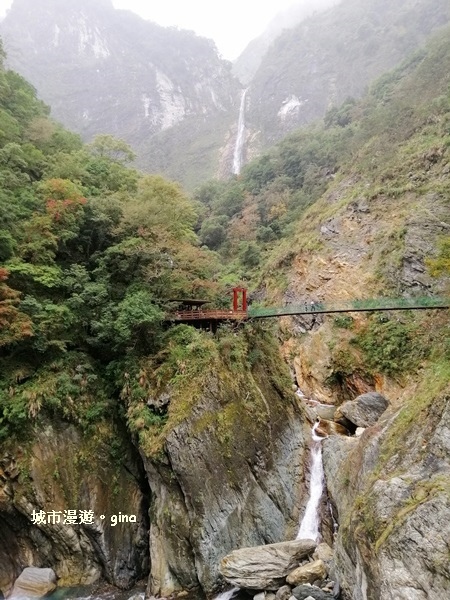 IMG_20181223_150916.jpg IMG_20181223_150916.jpg