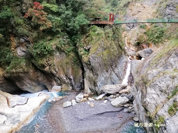 IMG_20181223_150937.jpg IMG_20181223_150937.jpg