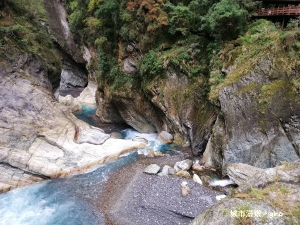 IMG_20181223_151026.jpg IMG_20181223_151026.jpg