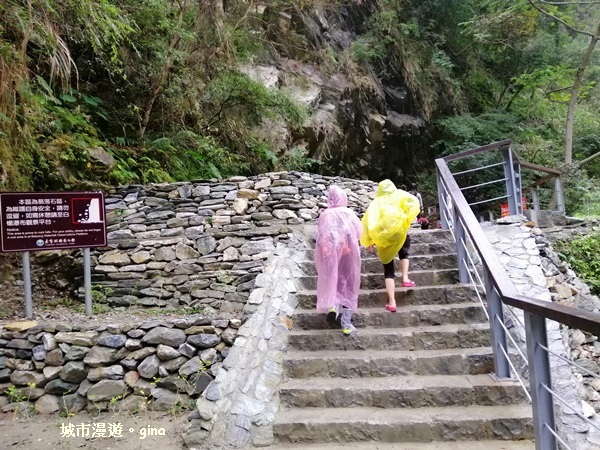 IMG_20181223_151802.jpg IMG_20181223_151802.jpg