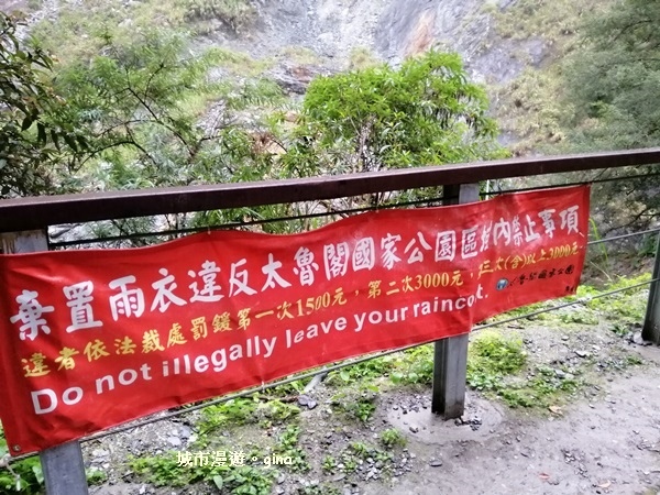 IMG_20181223_151835.jpg IMG_20181223_151835.jpg