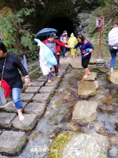 IMG_20181223_151840.jpg IMG_20181223_151840.jpg