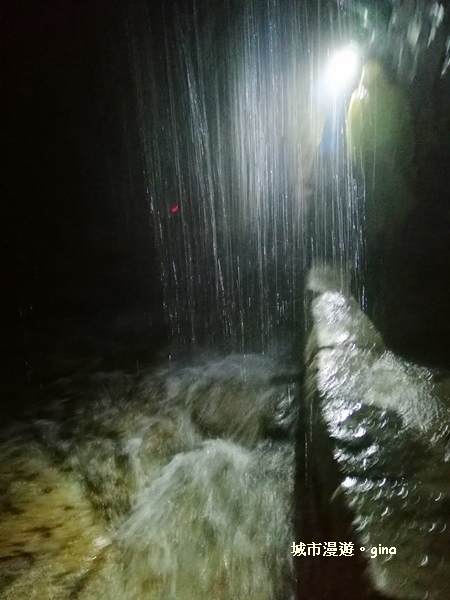 IMG_20181223_152023.jpg IMG_20181223_152023.jpg