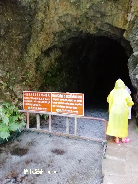 IMG_20181223_151854.jpg IMG_20181223_151854.jpg